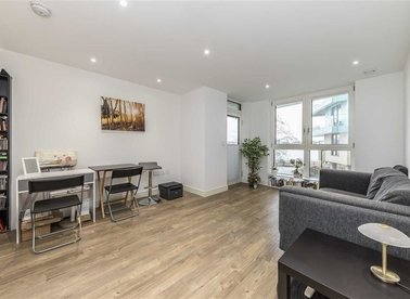 Properties for sale in Cable Walk - SE10 0TR view1