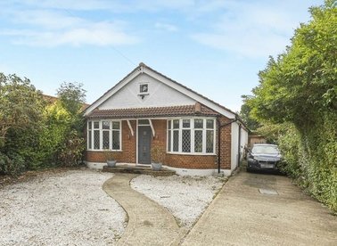 Properties for sale in Cadbury Road - TW16 7LY view1