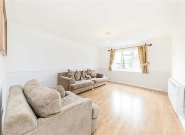 Properties sold in Cadet Drive - SE1 5RT view1