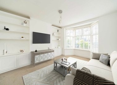 Properties for sale in Caithness Road - CR4 2EW view1