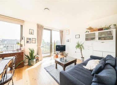 Properties for sale in Camberwell Passage - SE5 0AX view1