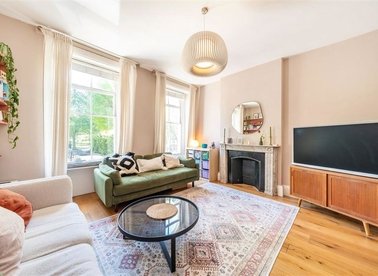 Properties for sale in Camberwell Road - SE5 0EG view1