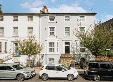 Properties for sale in Camden, London NW1 -  view1