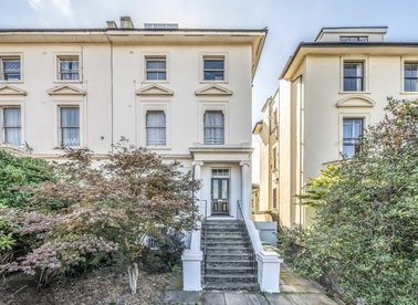 Properties for sale in Camden Road - NW1 9HG view1