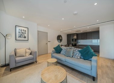 Properties for sale in Camley Street - N1C 4PF view1