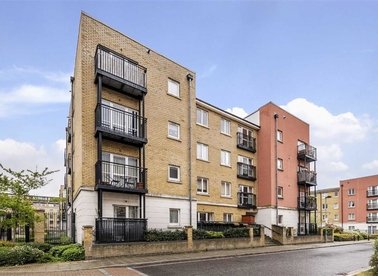 Properties for sale in Candle Street - E1 4RR view1