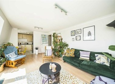Properties for sale in Candle Street - E1 4RT view1
