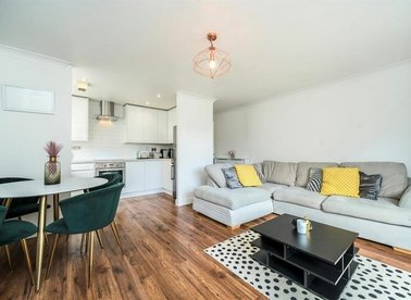Properties for sale in Candle Street - E1 4RU view1