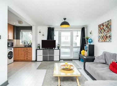 Properties for sale in Candle Street - E1 4RP view1