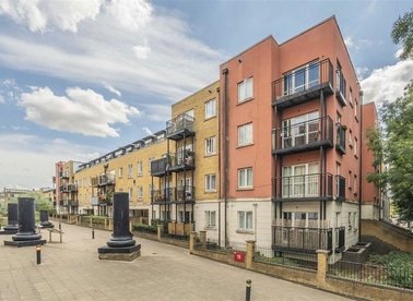 Properties for sale in Candle Street - E1 4SF view1