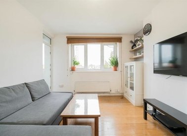 Properties for sale in Canrobert Street - E2 0BE view1