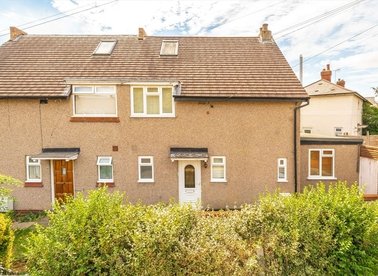 Properties for sale in Carlisle Avenue - W3 7NQ view1