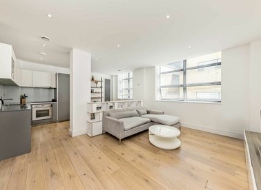 Properties for sale in Carlow Street - NW1 7BS view1