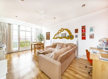 Properties for sale in Carlow Street - NW1 7BS view1