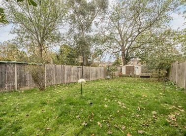 Properties for sale in Casella Road - SE14 5QL view1