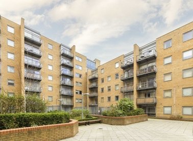 Properties for sale in Cassilis Road - E14 9LJ view1