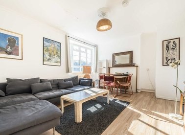 Properties for sale in Cassland Road - E9 5BY view1