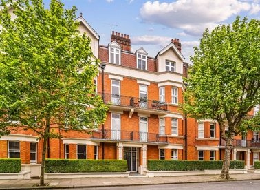 Properties for sale in Castellain Road - W9 1HD view1