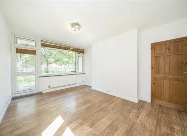 Properties for sale in Casterbridge Road - SE3 9AQ view1