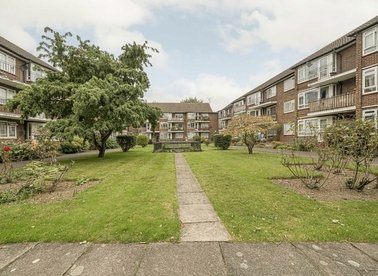 Properties for sale in Castle Way - TW13 7QF view1