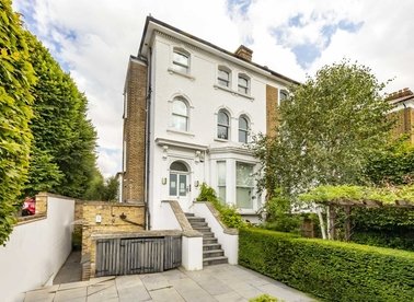 Properties sold in Castlebar Road - W5 2DP view1