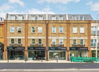 Properties for sale in Castlegate - TW9 2LQ view1