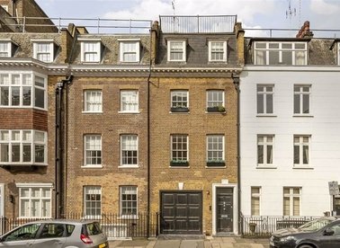 Properties for sale in Catherine Place - SW1E 6DX view1