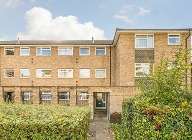 Properties for sale in Catherine Road - KT6 4HE view1