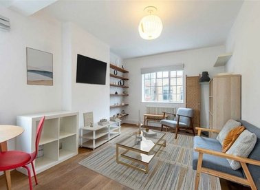 Properties for sale in Cavell Street - E1 2BP view1
