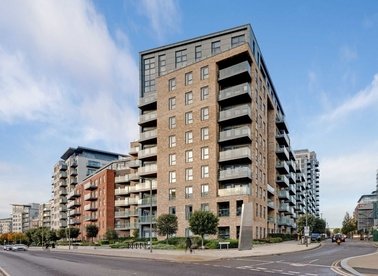 Properties sold in Caversham Road - NW9 4DU view1