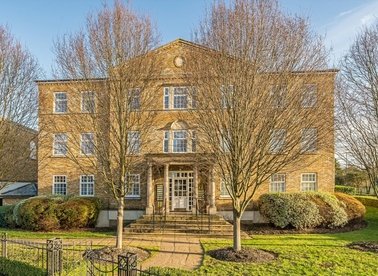 Properties sold in Chadwick Place - KT6 5RR view1