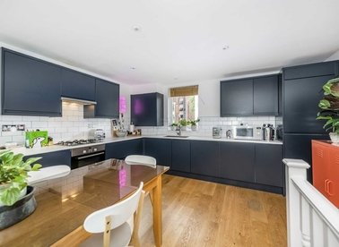 Properties for sale in Chalk Farm Road - NW1 8AN view1