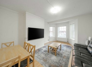 Properties for sale in Chalton Street - NW1 1HR view1