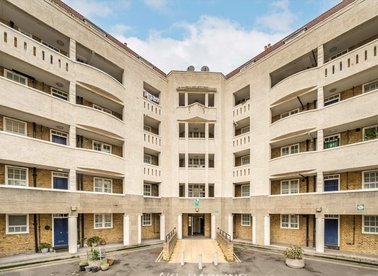 Properties for sale in Chalton Street - NW1 1JL view1