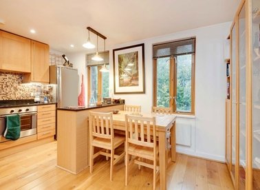 Properties for sale in Chalton Street - NW1 1JD view1