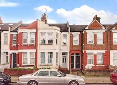 Properties for sale in Chapter Road - NW2 5NB view1