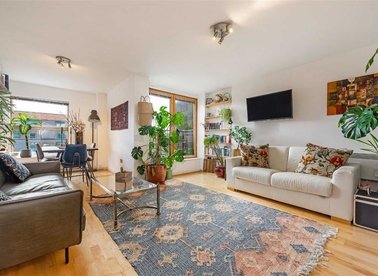 Properties for sale in Chapter Street - SW1P 4NS view1