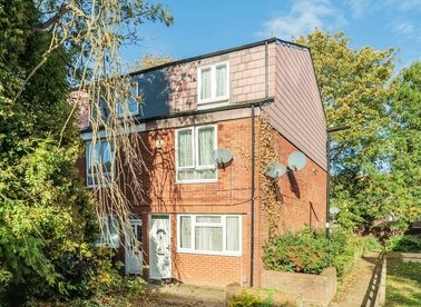 Properties for sale in Charles Road - W13 0ND view1