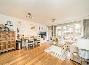 Properties for sale in Charles Street - N19 3FB view1