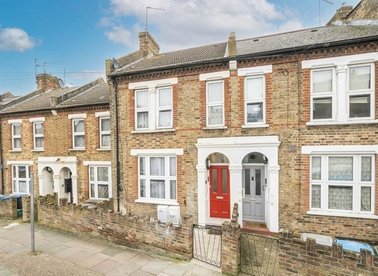 Properties for sale in Charlton Road - NW10 4BD view1