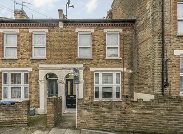 Properties for sale in Charlton Road - NW10 4BD view1