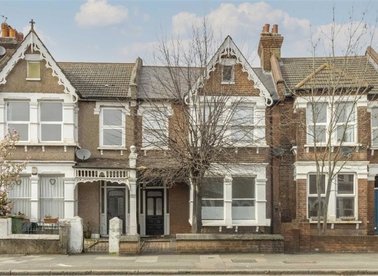 Properties for sale in Charlton Road - SE3 8TH view1