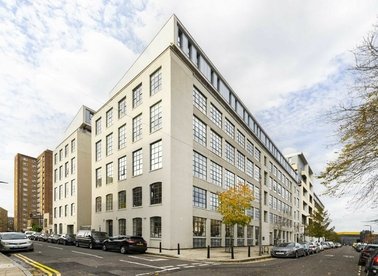 Properties sold in Chatham Place - E9 6FJ view1