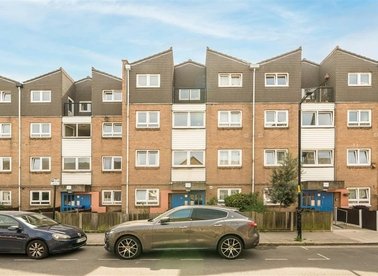 Properties for sale in Chatham Street - SE17 1NY view1