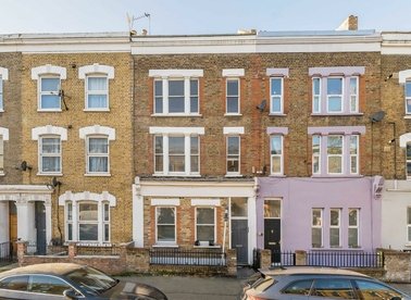 Properties for sale in Chatsworth Road - E5 0LA view1
