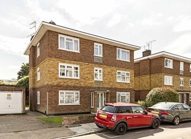 Properties for sale in Chelsea Close - TW12 1RS view1