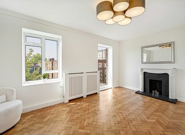 Properties sold in Chelsea Manor Street - SW3 5SH view1