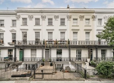 Properties for sale in Chepstow Road - W2 5BE view1