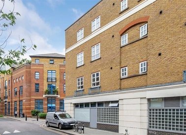 Properties sold in Cheshire Street - E2 6EE view1