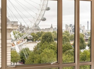 Properties for sale in Chicheley Street - SE1 7PN view1